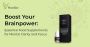 Buy Health Supplements Online For Men: Food Supplement.