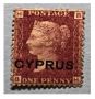 Antique Items Online Auctions Colorado | Ouslet.com