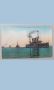 Antique Paintings Online Auction | Ouslet.com