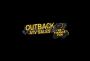 Outback ATV Sales