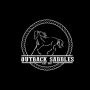 Buy Leather Messenger Bag Online – Outback Saddles