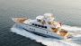 Is a Private Yacht Charter Better Than a Cruise?
