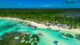 15 Interesting Facts About the Dominican Republic, You Didn’