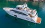 What to See and Do During Your Yacht Adventure