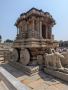 India Walking Holiday and Explore the Heart of India Step by