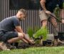 Landscape Construction Sydney Landscape Construction Sydney