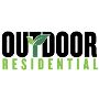 Landscape Design North Shore