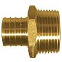 Durable Pex Fittings for Reliable Outdoor Boiler Systems