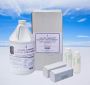 Introducing Liquid Armor Water Treatment Introducing Liquid Armor Water Treatment