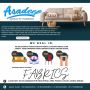 we are best outdoor fabric manufacturers in india & outdoor 