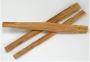 Fatwood Fire Starter | Natural and Eco Friendly Fire Lightin