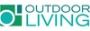 Outdoor Living Florida