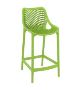 Why Choose Wicker Outdoor Bar Stools for Your Garden?