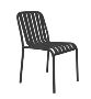 How to Maintain Commercial Outdoor Furniture for Longevity?