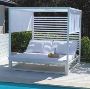 How to Arrange Outdoor Daybeds for Maximum Comfort and Style