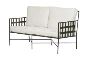 How to Style Timber Outdoor Lounges for Maximum Comfort and 