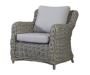  Transform Your Patio with Stylish Outdoor Cushions!