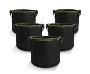 Elevate Your Garden with Stunning Pots and Planters!