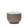 Discover the Perfect Outdoor Tables for Your Space!