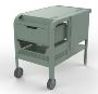 Stay Cozy Outdoors Year-Round with Our Premium Outdoor Heat