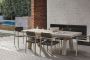  Dine in Style with Our Premium Outdoor Dining Chairs!