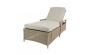 Relax in Luxury with Our Stylish Outdoor Daybeds!