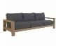 Experience Ultimate Comfort with Our Outdoor Lounges!