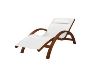 Outdoor Daybeds: Stylish Solutions for Your Patio or Garden