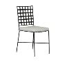 Affordable Aluminum Dining Furniture for Outdoor Living