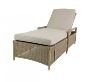 Ultimate Comfort: Stylish Outdoor Sun Lounges for Relaxation