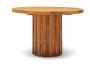 Ari Outdoor Dining Table Natural – Stylish & Durable Ari Outdoor Dining Table Natural – Stylish & Durable