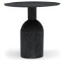  Avalon Outdoor Coffee Table – Chic & Weatherproof Design