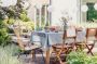How to Choose the Right Outdoor Chairs