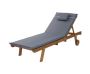 Gardeon Sun Lounge – Perfect Day Bed for Outdoor Relaxation