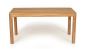 Elegant & Spacious Maya Outdoor Table – 3.2m
