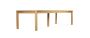 Maya Outdoor Table – 3.2m