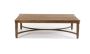 Timeless Elegance: Britannica Coffee Table for Your Space