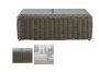 Timeless Elegance: Hayman Coffee Table for Stylish Spaces
