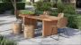 Outdoor Furniture NZ