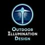Outdoor Illumination Design