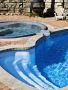 Expert Outdoor Design & Construction Services in Lansdowne, 