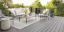 Transform Your Yard with Custom Outdoor Living Spaces in Rou