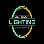 Outdoor Lighting Concepts Outdoor Lighting Concepts