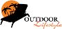 Outdoor Living - Outdoor Umbrella Suppliers in Dubai