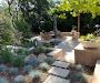 Outdoor Living Designs