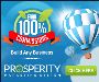 Discover The Hottest New Business Online Today!