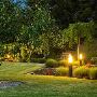 Landscape Lighting Milwaukee | Outdoors Unlimited Inc Landscape Lighting Milwaukee | Outdoors Unlimited Inc