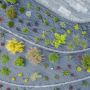 Commercial Design Landscape | Outdoors Unlimited