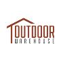 Outdoor Warehouse Supply Outdoor Warehouse Supply