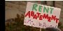 Rent Abatement